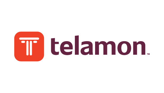 __Telemon