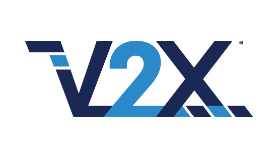 __V2X