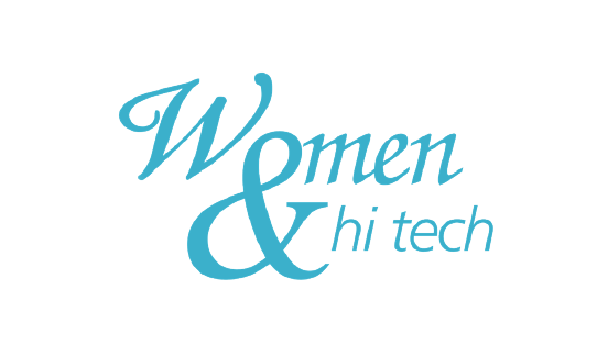 __Women & Hi Tech