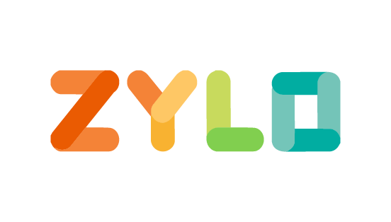 __Zylo