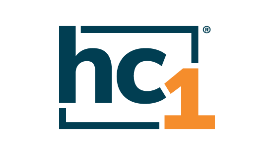 __hc1