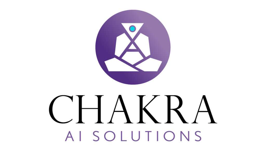 Chakra AI Solutions