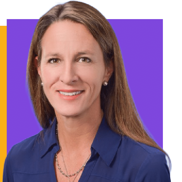 jill conaway headshot