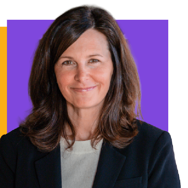 Christy Wright headshot