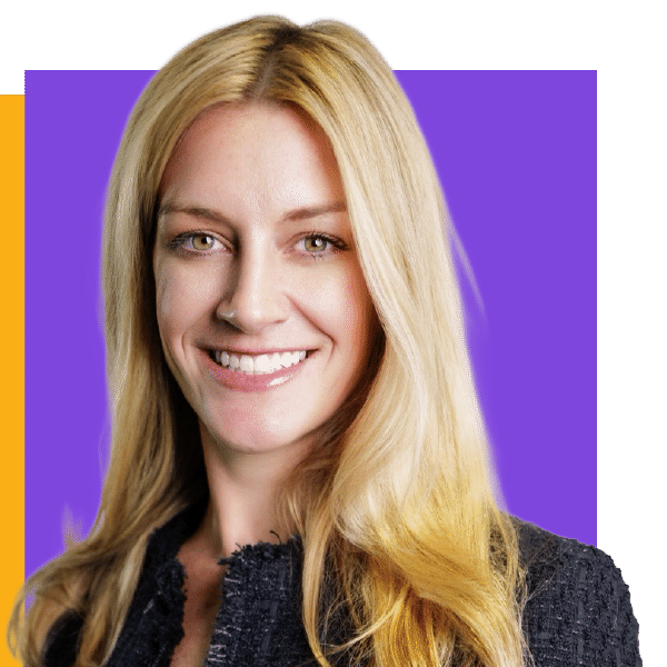 lindsay mullen headshot