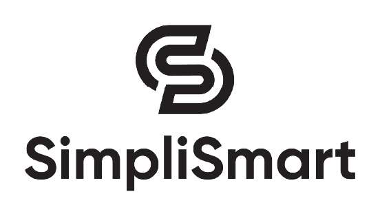SimpliSmart logo