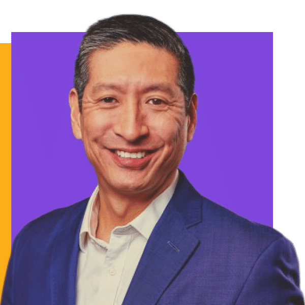 Vince Wong headshot