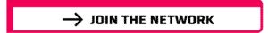 AIIN_Join_Badge